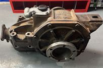 bmw-e9-e12-e24-side-loading-lsd-3071-plus-371