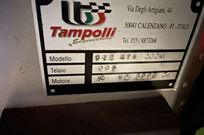 tampolli-sr2lmp675