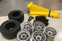 gp2-parts