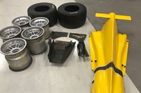 gp2-parts