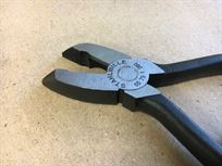 stahlwille-lock-wire-pliers-reversible