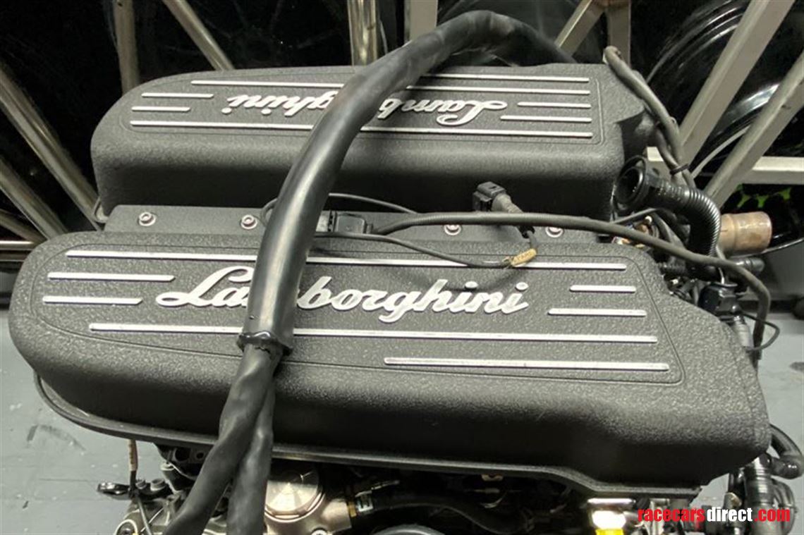 0km-factory-verified-gt3-lamborghini-evo-v10