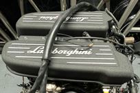 0km-factory-verified-gt3-lamborghini-evo-v10