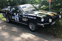 ford-mustang-1966-historic-race