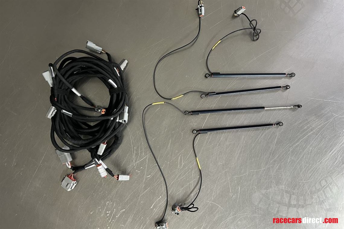 damper-potentiometers-and-loom-for-audicupra