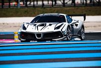 2018-ferrari-488-challenge-evo