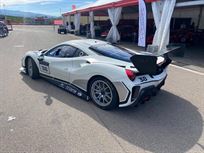 2018-ferrari-488-challenge-evo