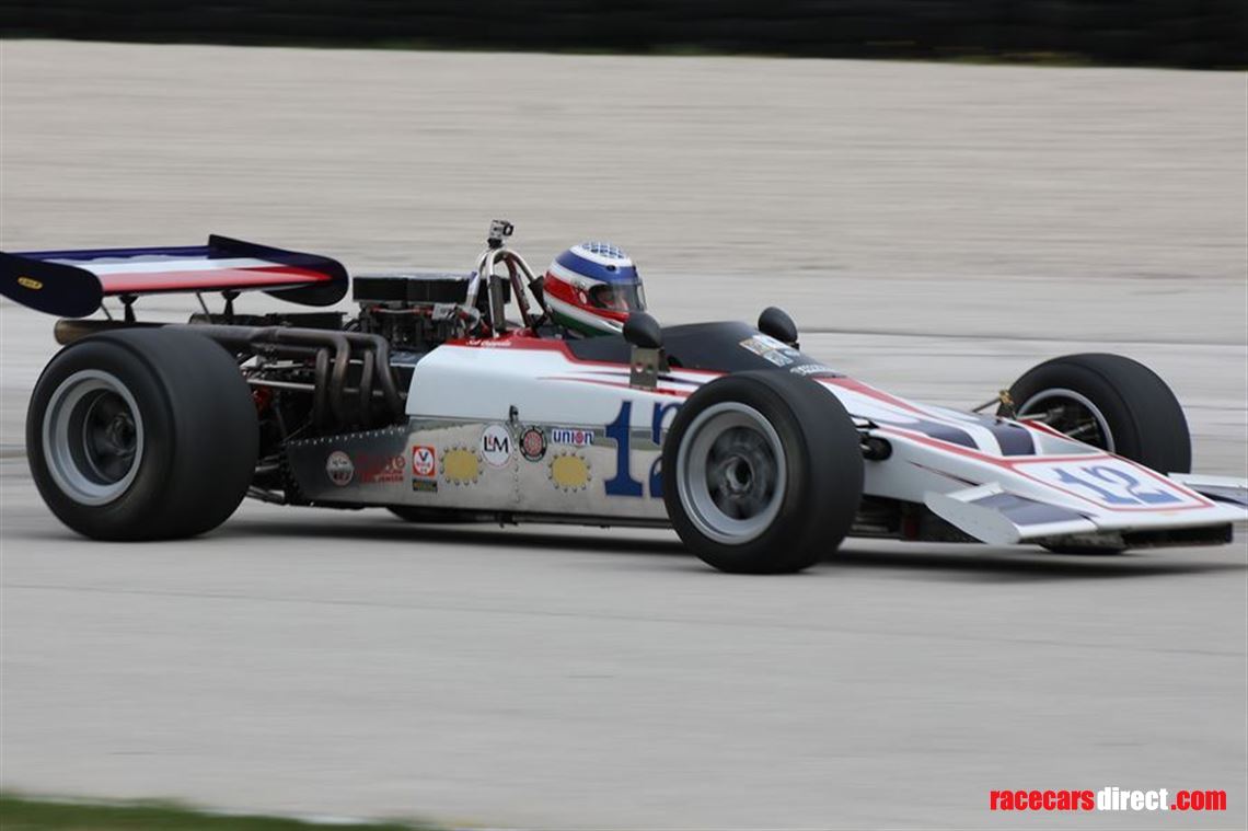 Racecarsdirect Lola T192 Formula 5000 racecarsdirect-lola-t192-formula-5000