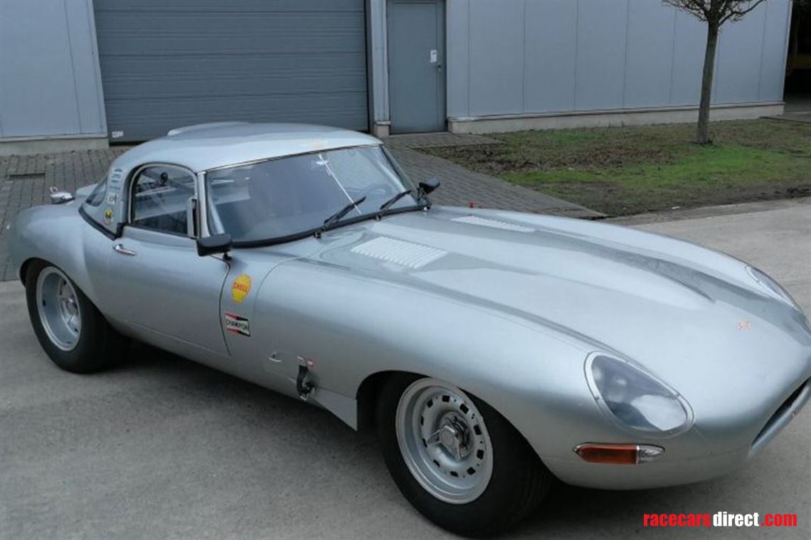 for-sale-jaguar-s1-e-type-slw-1963
