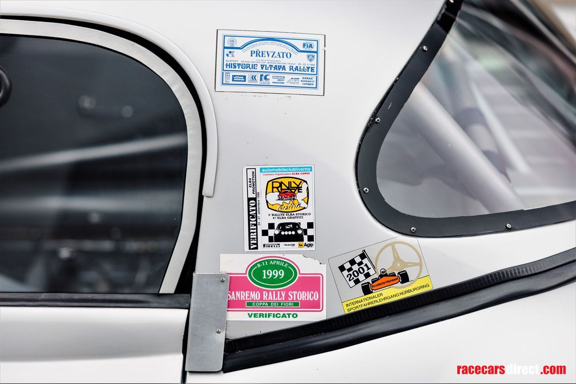 for-sale-jaguar-s1-e-type-slw-1963