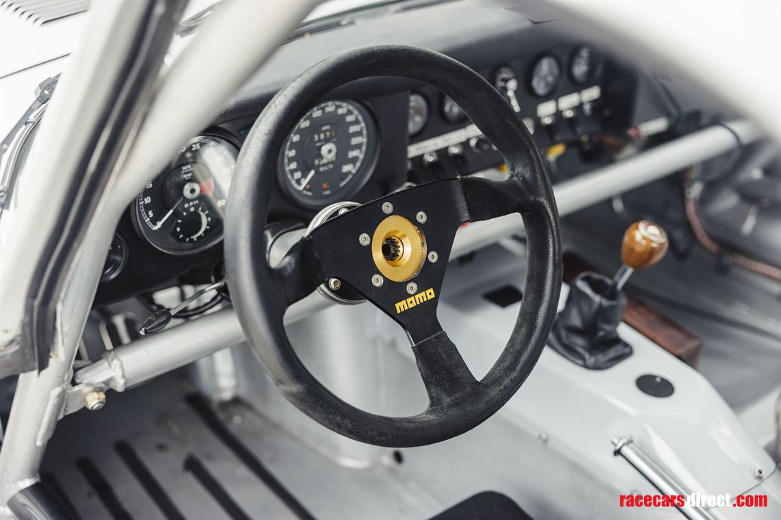 for-sale-jaguar-s1-e-type-slw-1963