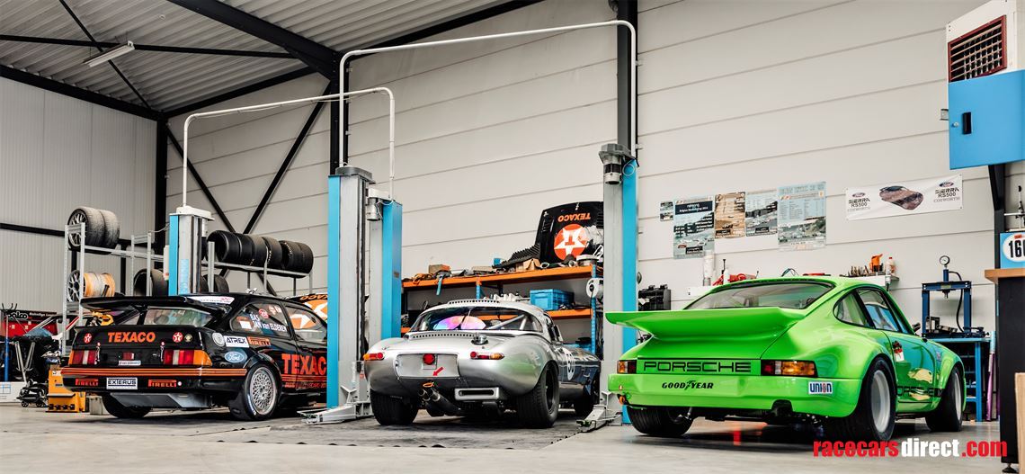 for-sale-jaguar-s1-e-type-slw-1963