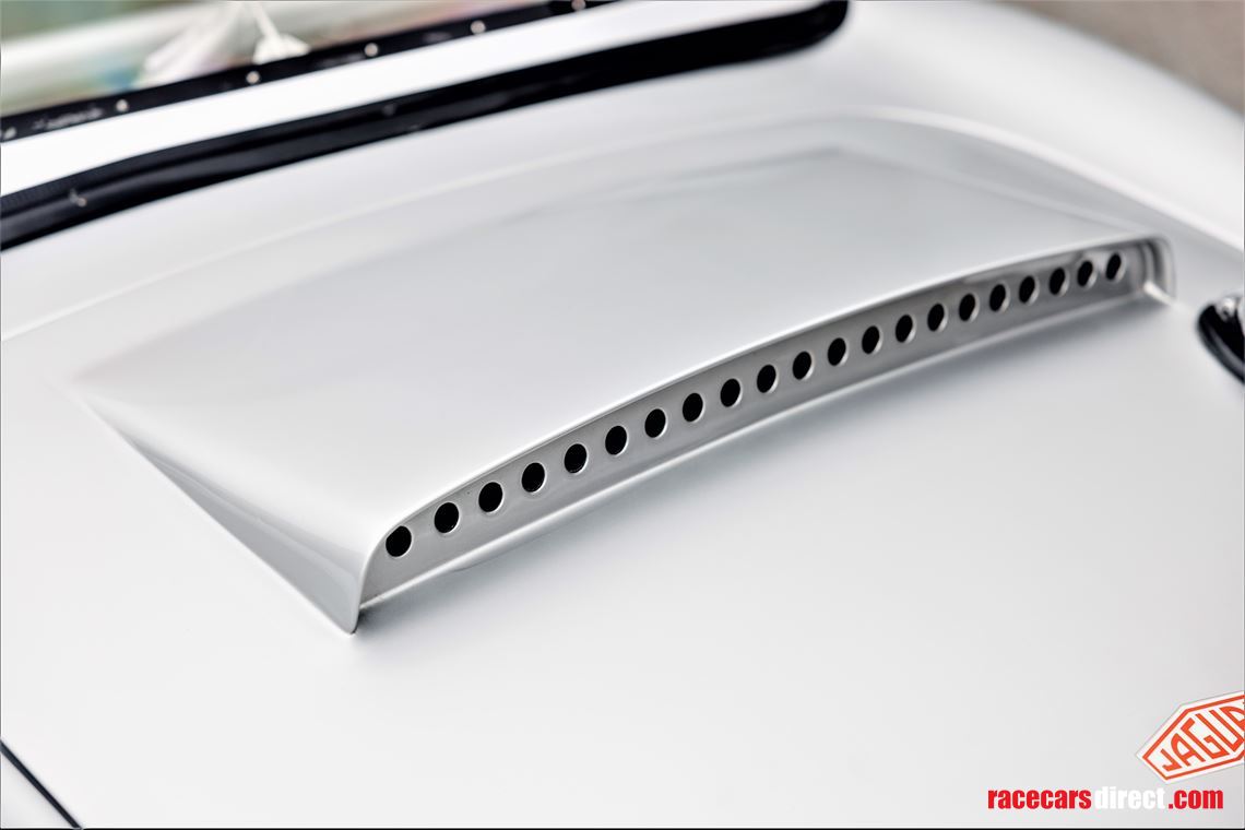 for-sale-jaguar-s1-e-type-slw-1963