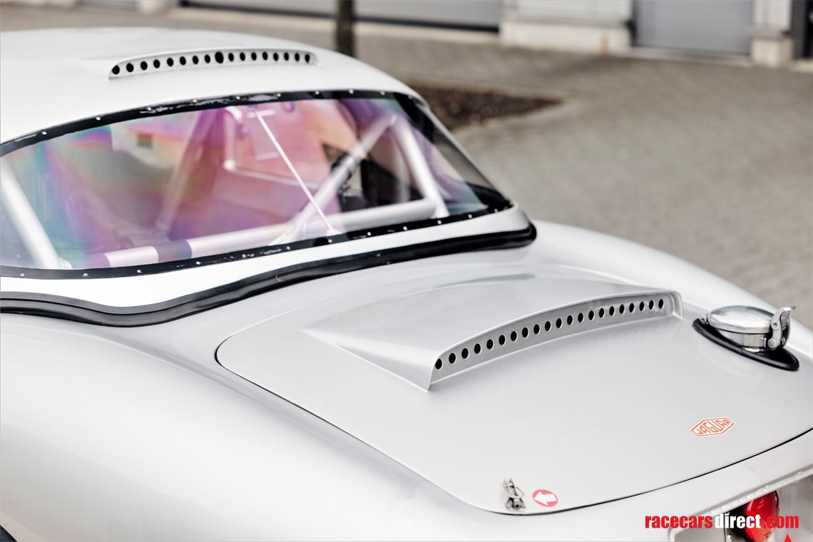 for-sale-jaguar-s1-e-type-slw-1963