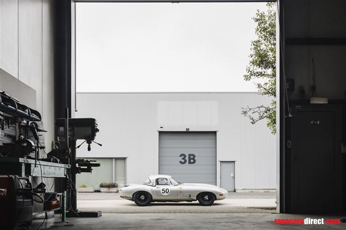 for-sale-jaguar-s1-e-type-slw-1963