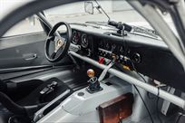 for-sale-jaguar-s1-e-type-slw-1963