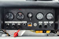 for-sale-jaguar-s1-e-type-slw-1963