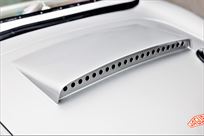 for-sale-jaguar-s1-e-type-slw-1963