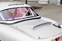 for-sale-jaguar-s1-e-type-slw-1963