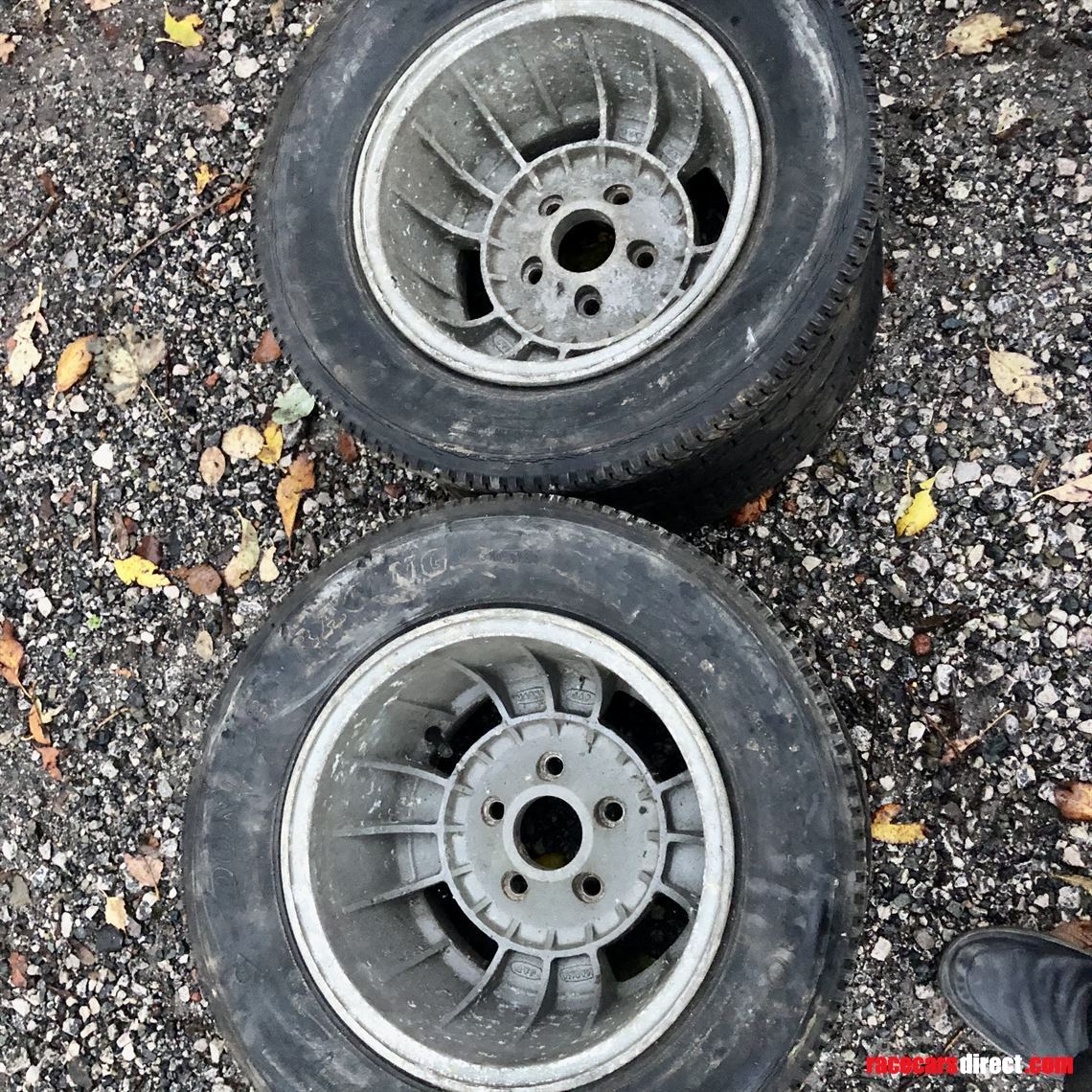 pair-jap-magna-10x-13-wheels--1145mm-pcd---19