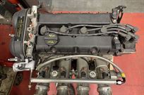 m-sport-r200-engine