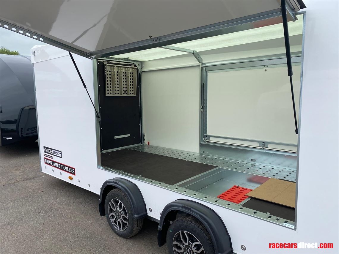 brian-james-race-sport-enclosed-trailer