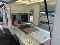 brian-james-race-sport-enclosed-trailer