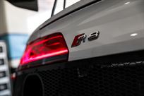 almost-new-audi-r8-gt4-evo