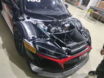 almost-new-audi-r8-gt4-evo