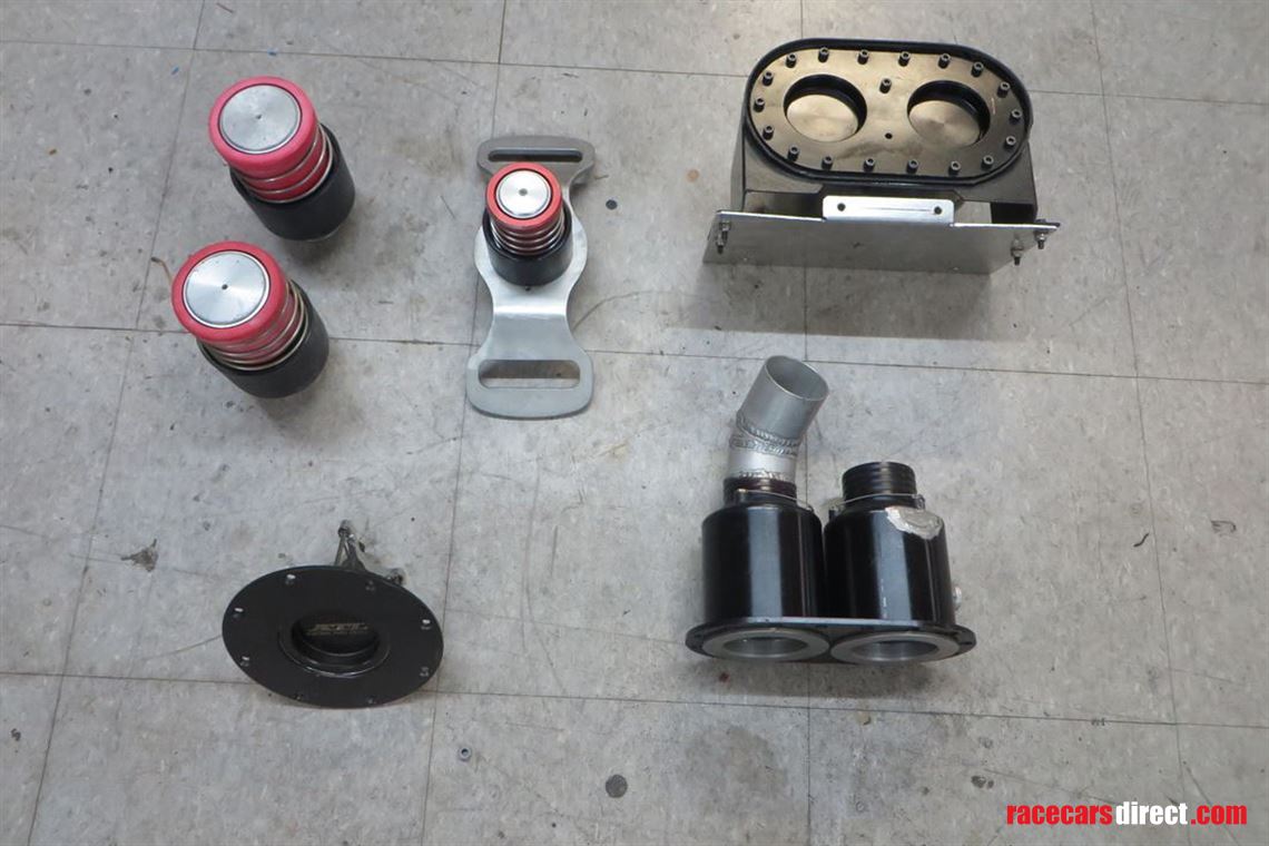 atlfuelsafe-refueling-equipment