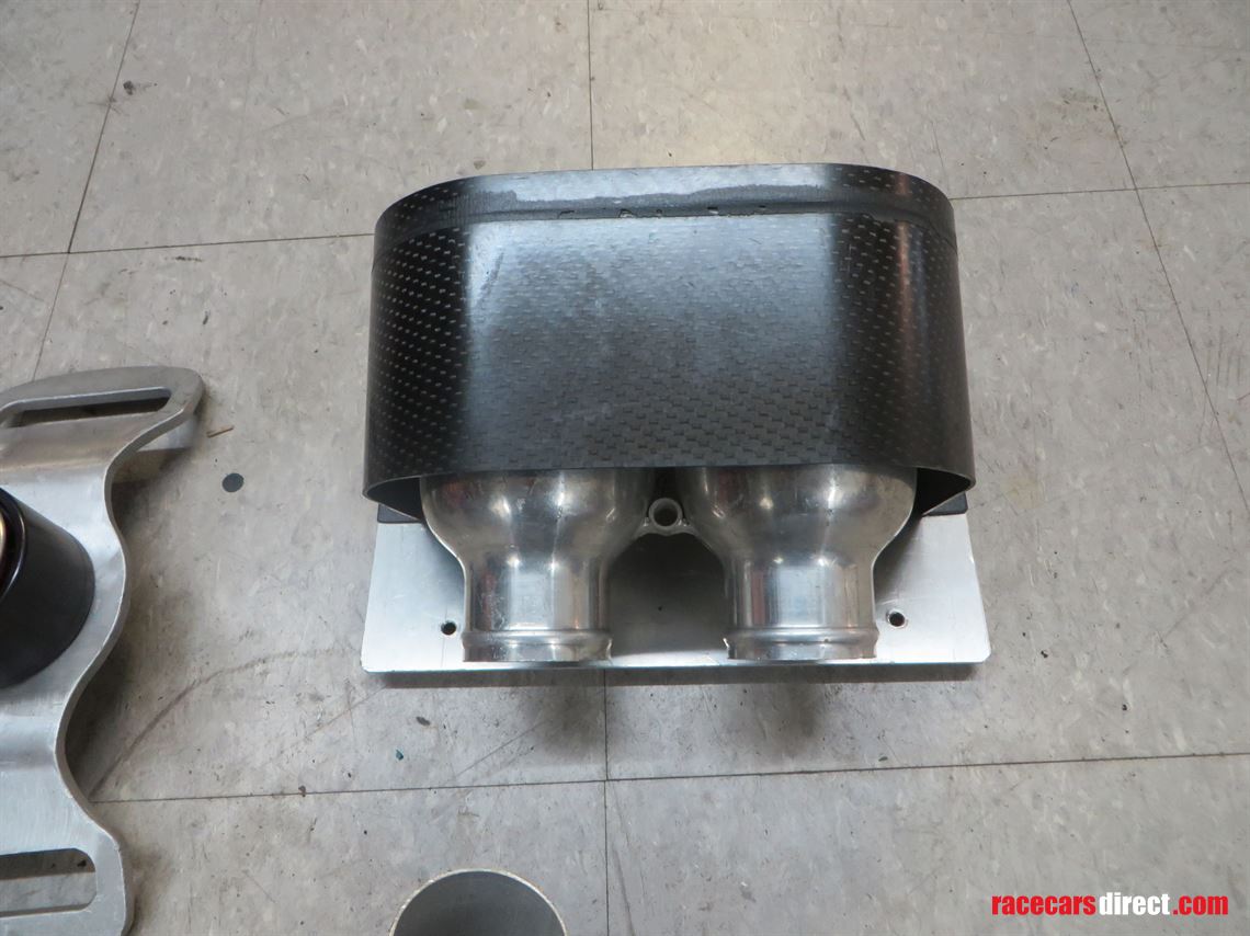 atlfuelsafe-refueling-equipment