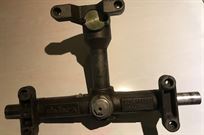 f305-dallara-steering-box