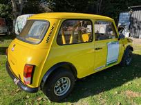classic-mini-race-car-rolling-shell