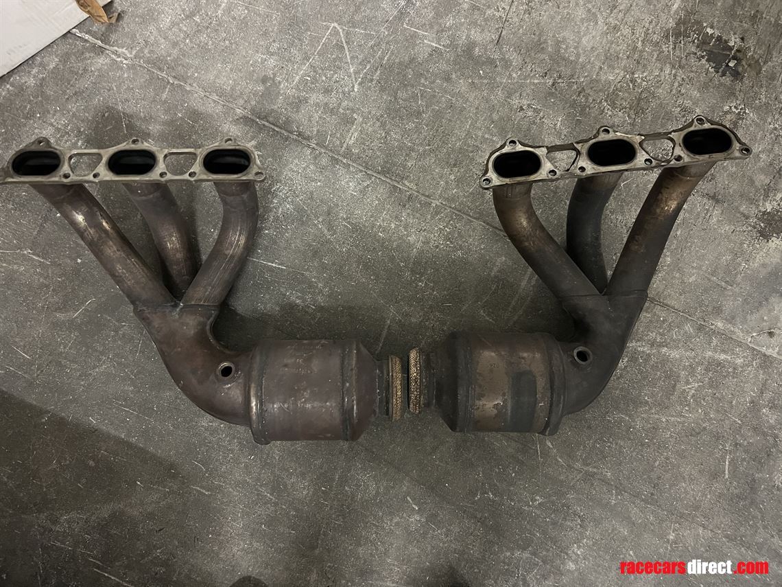 997-991-manifold