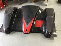 radical-sr3-bodywork