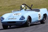highly-competitive-elva-courier-with-multiple