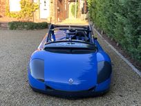 renault-sport-spider-factory-cup-car