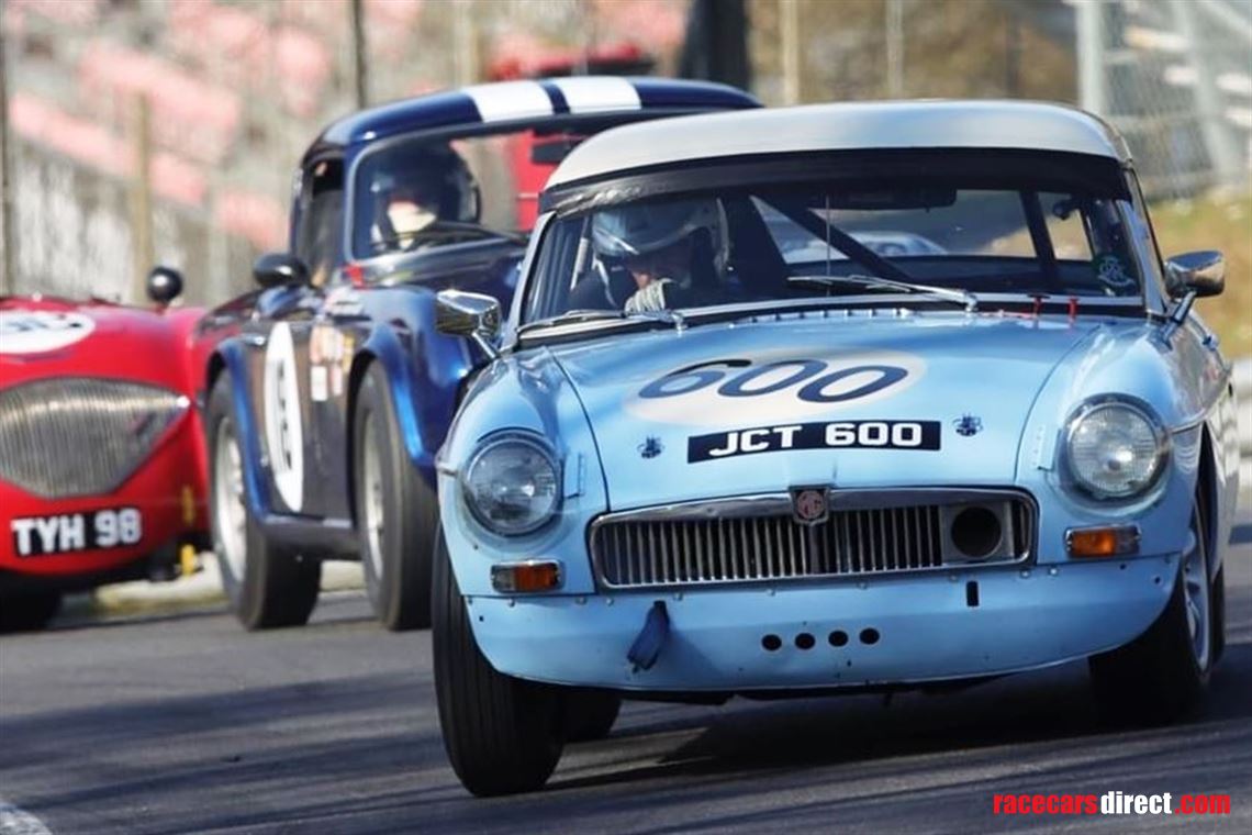 fia-mgb-highly-competitive-immaculate-ready-t
