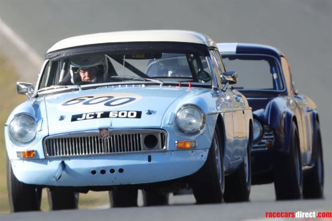fia-mgb-highly-competitive-immaculate-ready-t