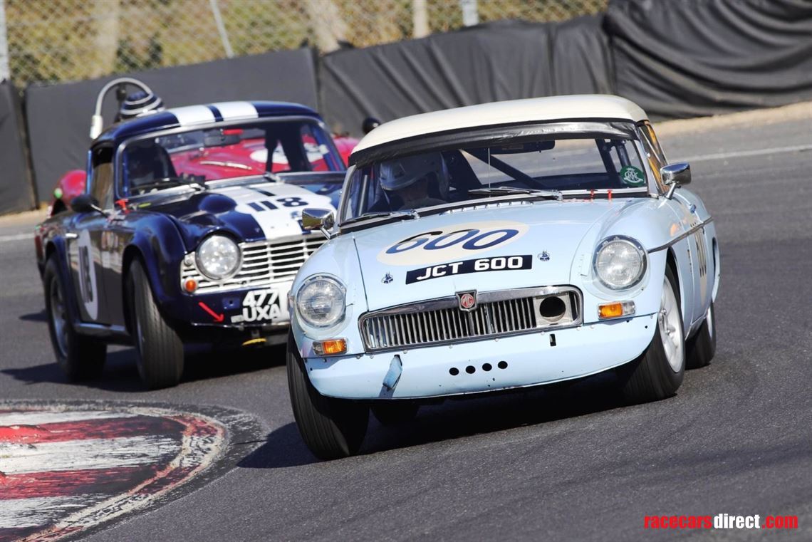 fia-mgb-highly-competitive-immaculate-ready-t