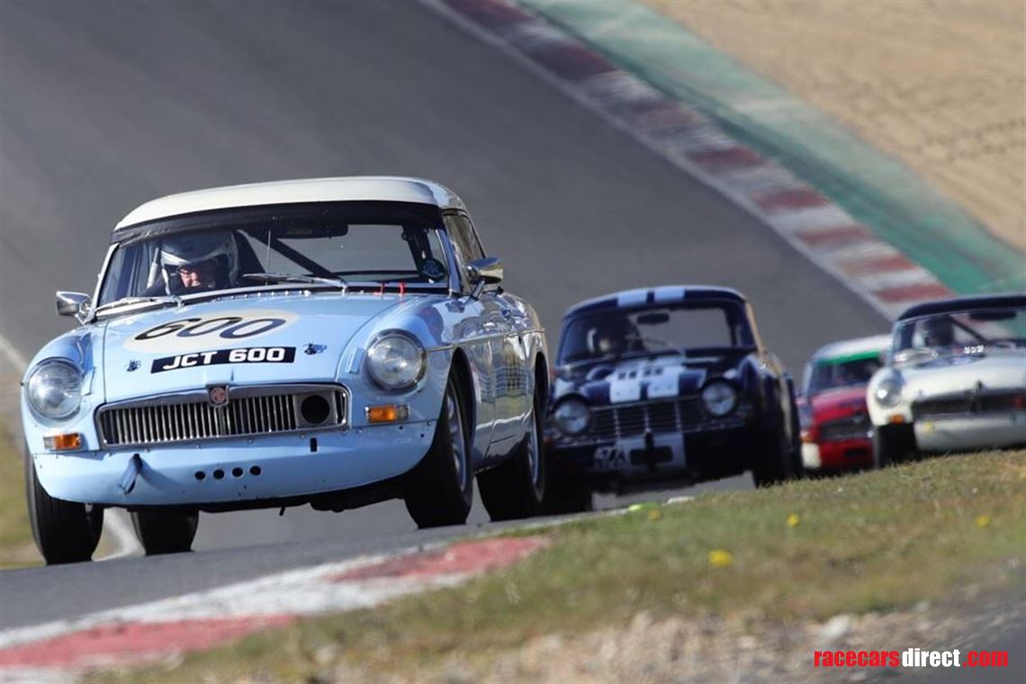 fia-mgb-highly-competitive-immaculate-ready-t