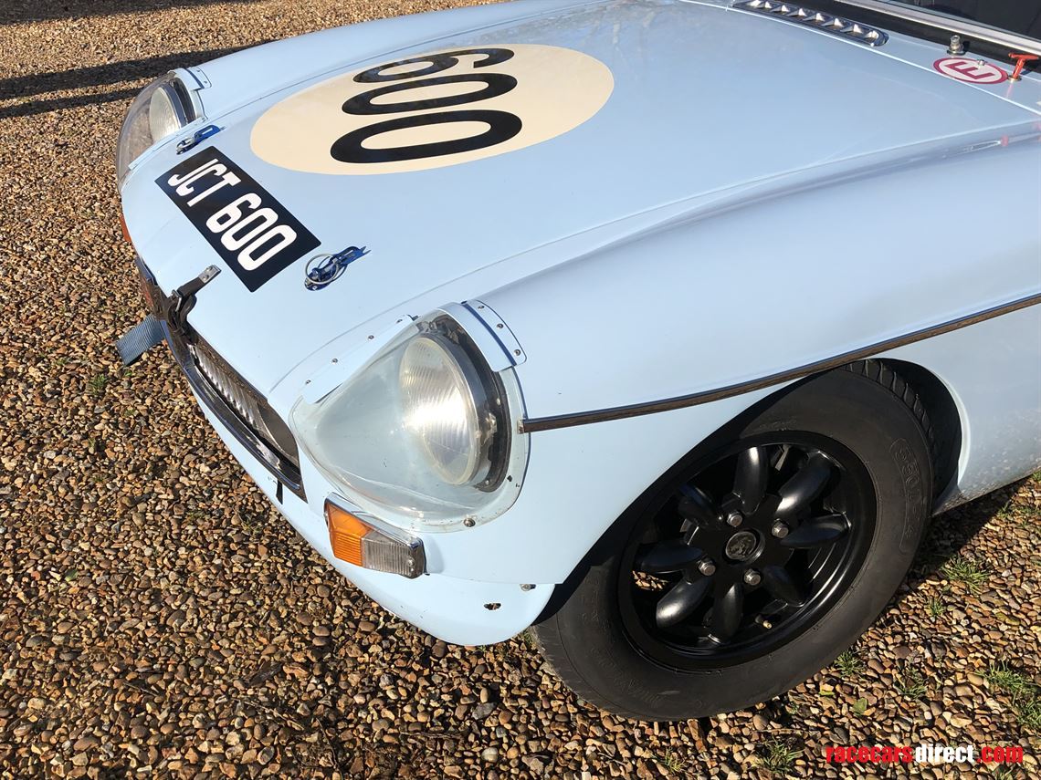 fia-mgb-highly-competitive-immaculate-ready-t