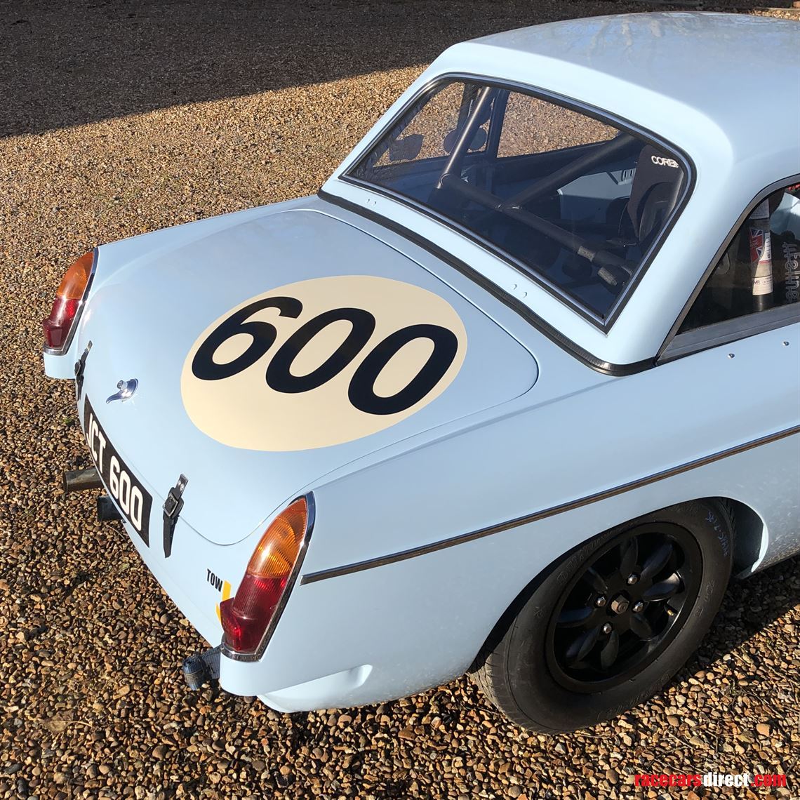 fia-mgb-highly-competitive-immaculate-ready-t