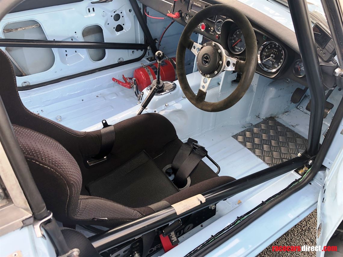 fia-mgb-highly-competitive-immaculate-ready-t
