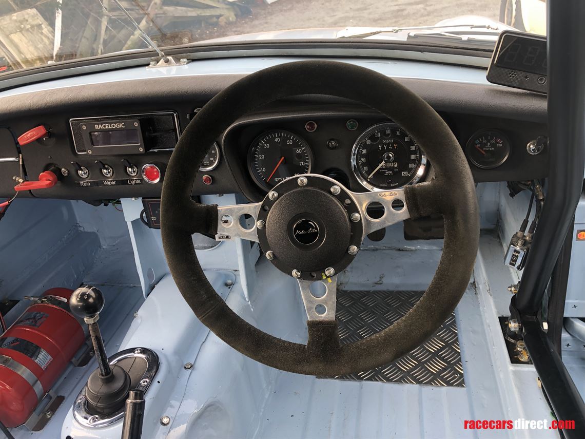 fia-mgb-highly-competitive-immaculate-ready-t