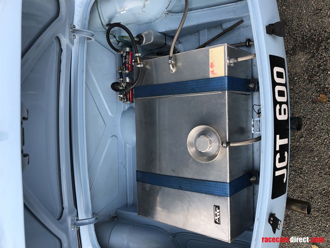 fia-mgb-highly-competitive-immaculate-ready-t