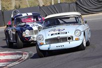 fia-mgb-highly-competitive-immaculate-ready-t