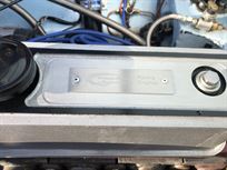 fia-mgb-highly-competitive-immaculate-ready-t