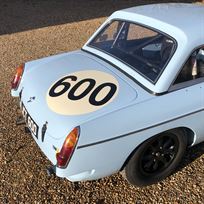 fia-mgb-highly-competitive-immaculate-ready-t