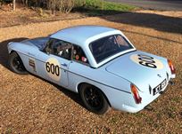 fia-mgb-highly-competitive-immaculate-ready-t